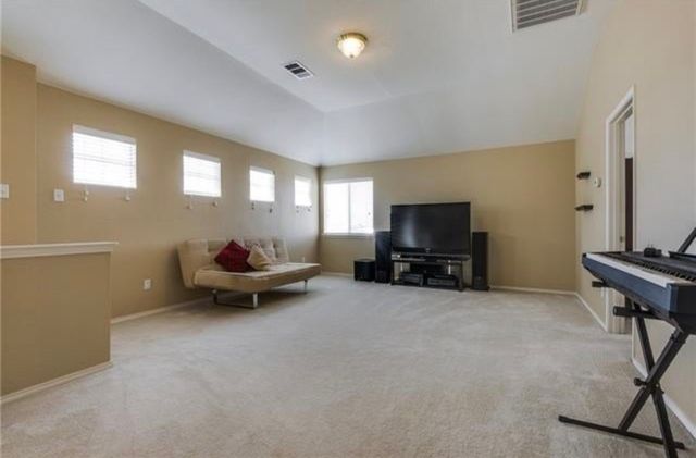 5440 Buckskin Drive, The Colony, TX 75056