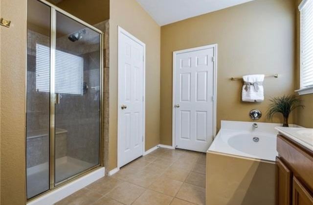5440 Buckskin Drive, The Colony, TX 75056