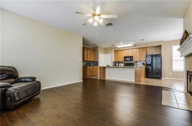 5440 Buckskin Drive, The Colony, TX 75056