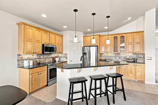 2315 W Chadwick Ln, Spokane, WA 99208