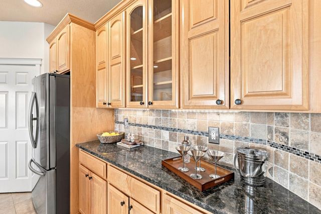 2315 W Chadwick Ln, Spokane, WA 99208