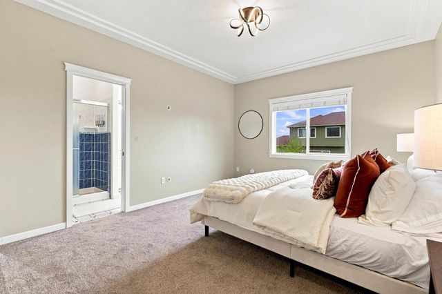 2315 W Chadwick Ln, Spokane, WA 99208