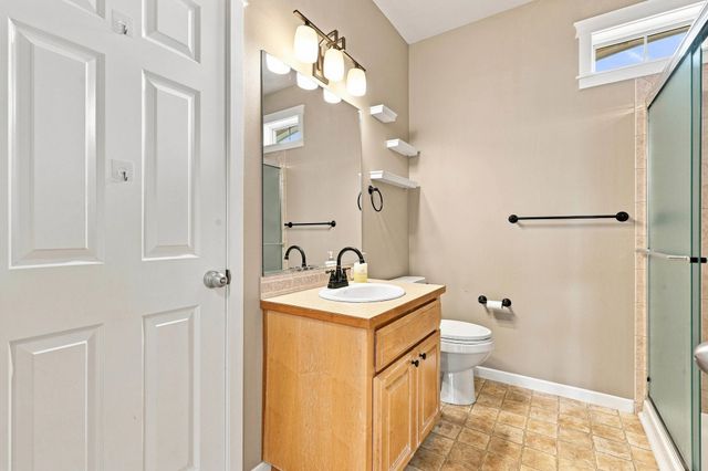 2315 W Chadwick Ln, Spokane, WA 99208