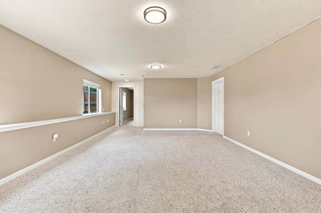 2315 W Chadwick Ln, Spokane, WA 99208