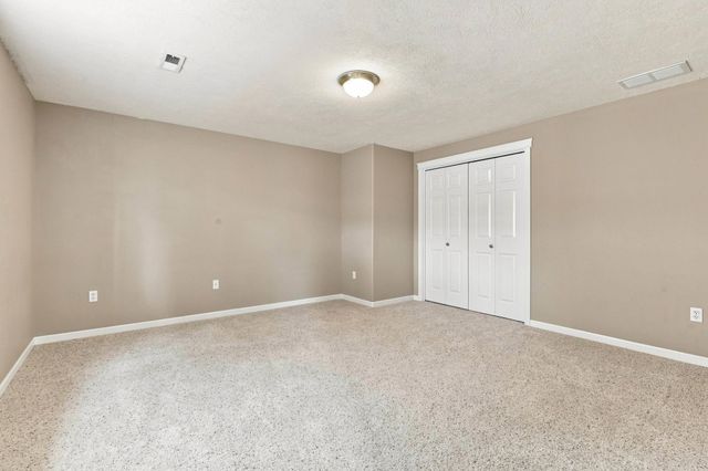 2315 W Chadwick Ln, Spokane, WA 99208
