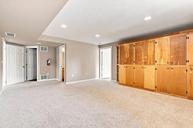 2315 W Chadwick Ln, Spokane, WA 99208