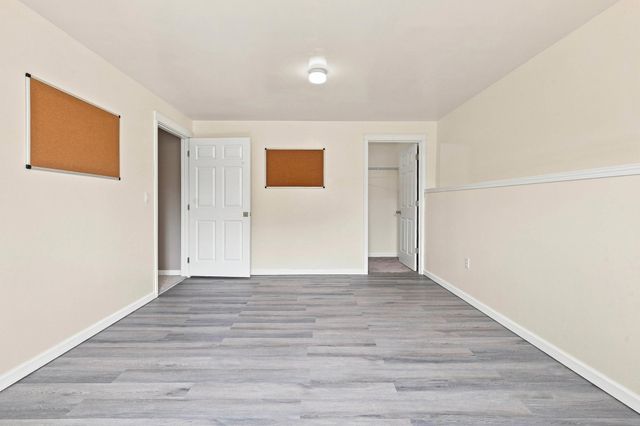 2315 W Chadwick Ln, Spokane, WA 99208