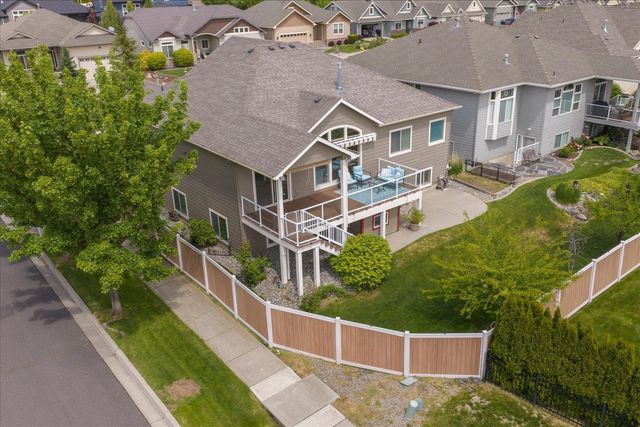 2315 W Chadwick Ln, Spokane, WA 99208