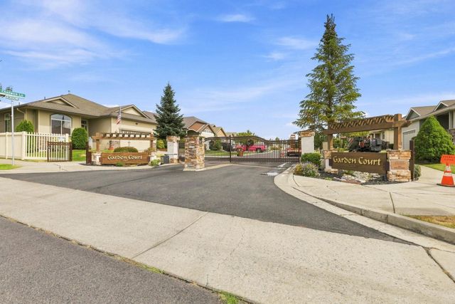 2315 W Chadwick Ln, Spokane, WA 99208
