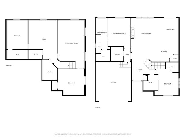 2315 W Chadwick Ln, Spokane, WA 99208