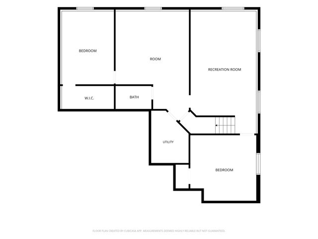 2315 W Chadwick Ln, Spokane, WA 99208