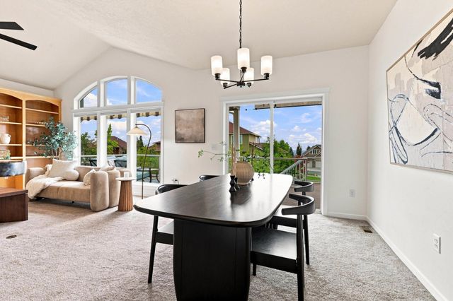 2315 W Chadwick Ln, Spokane, WA 99208