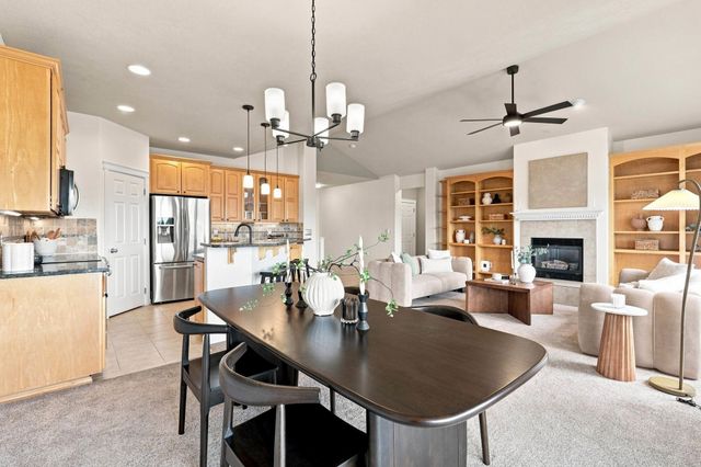 2315 W Chadwick Ln, Spokane, WA 99208