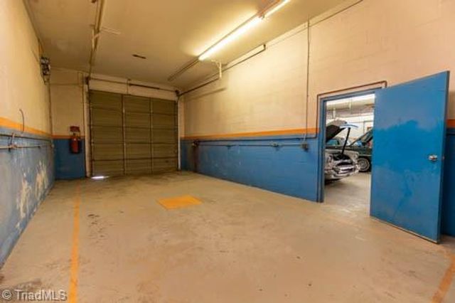 2609 Woodsdale Street, Kannapolis, NC 28081