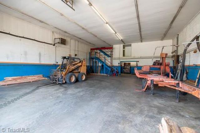 2609 Woodsdale Street, Kannapolis, NC 28081