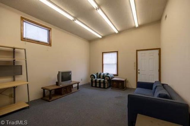 2609 Woodsdale Street, Kannapolis, NC 28081