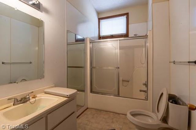 2609 Woodsdale Street, Kannapolis, NC 28081