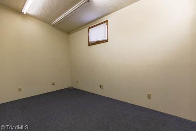 2609 Woodsdale Street, Kannapolis, NC 28081