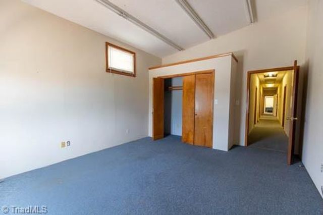 2609 Woodsdale Street, Kannapolis, NC 28081