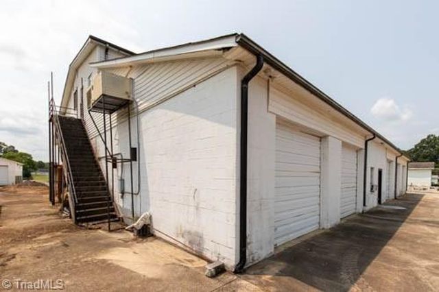 2609 Woodsdale Street, Kannapolis, NC 28081