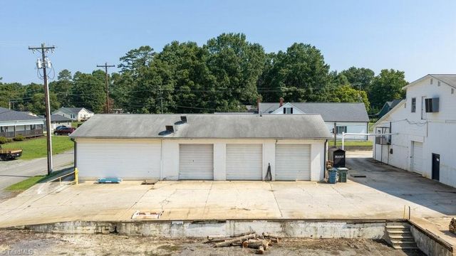 2609 Woodsdale Street, Kannapolis, NC 28081