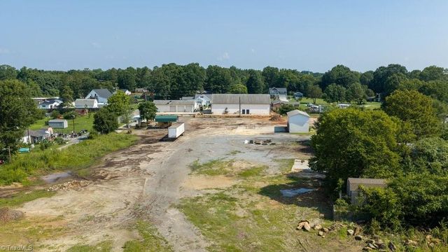 2609 Woodsdale Street, Kannapolis, NC 28081