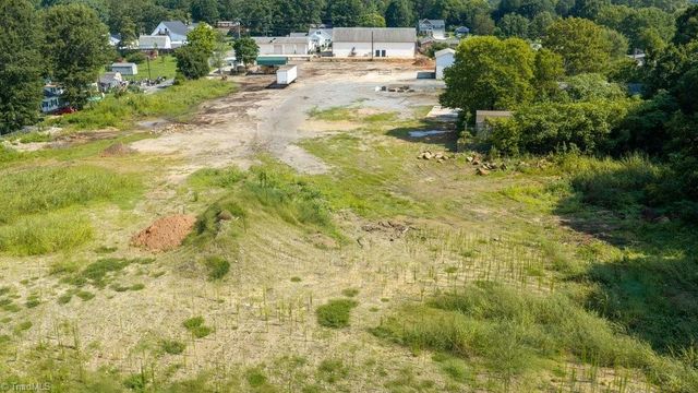 2609 Woodsdale Street, Kannapolis, NC 28081