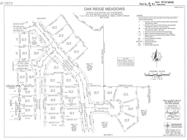 2946 Nw Pinot Noir Dr 19, Mc Minnville, OR 97128