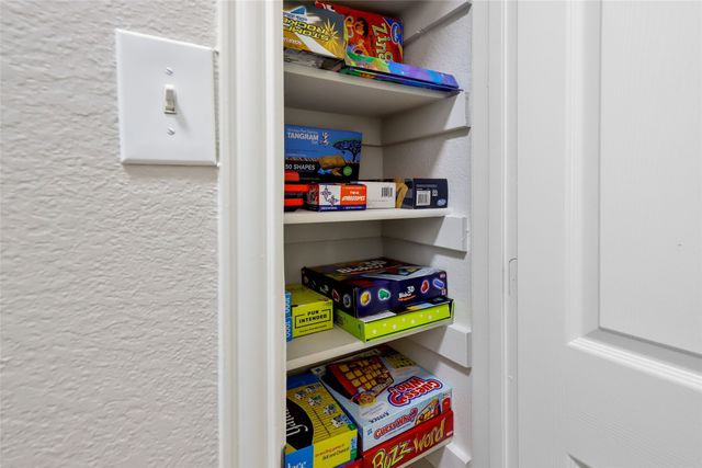 1531 Home Park Drive, Allen, TX 75002