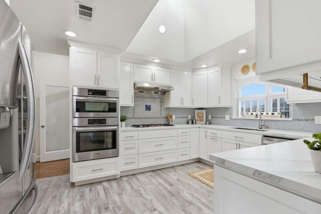 215 Silvera Street, Milpitas, CA 95035