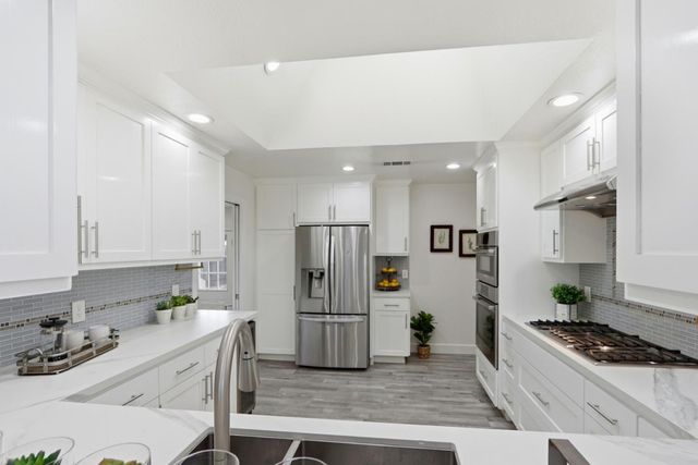 215 Silvera Street, Milpitas, CA 95035