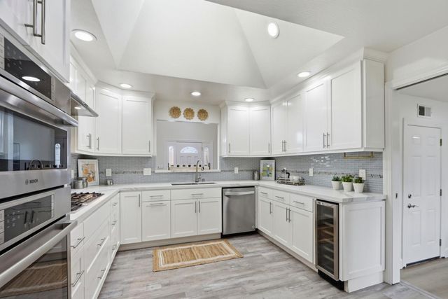 215 Silvera Street, Milpitas, CA 95035