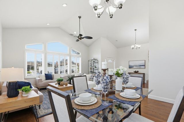 215 Silvera Street, Milpitas, CA 95035