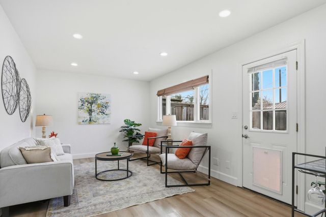 215 Silvera Street, Milpitas, CA 95035