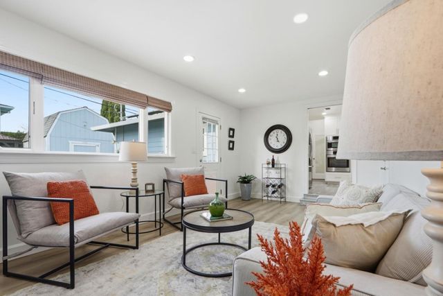 215 Silvera Street, Milpitas, CA 95035