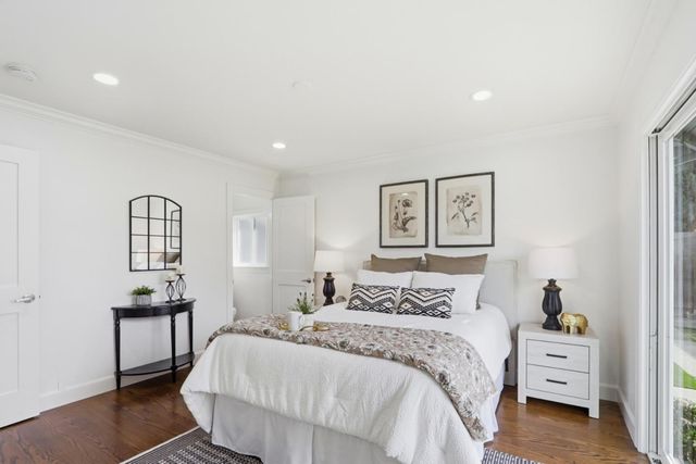 215 Silvera Street, Milpitas, CA 95035