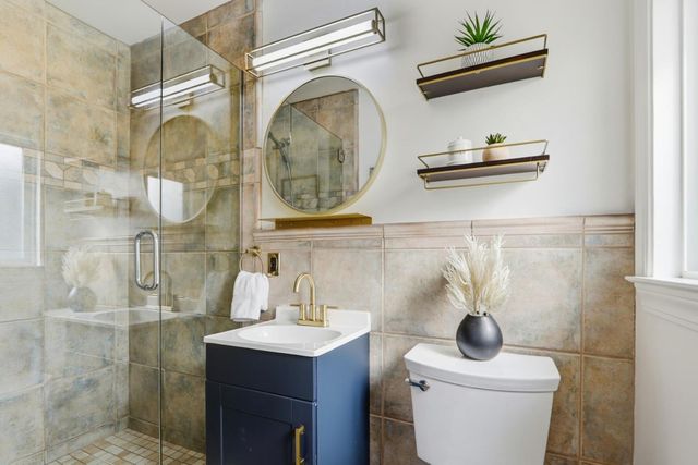 215 Silvera Street, Milpitas, CA 95035