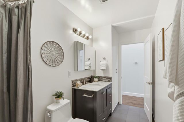 215 Silvera Street, Milpitas, CA 95035