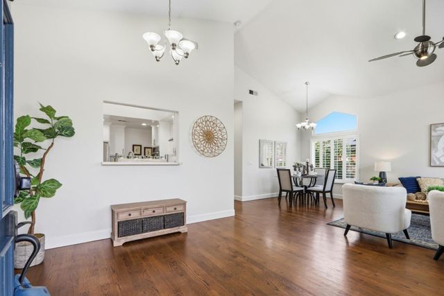 215 Silvera Street, Milpitas, CA 95035