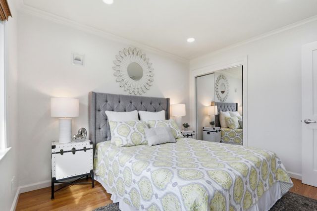 215 Silvera Street, Milpitas, CA 95035