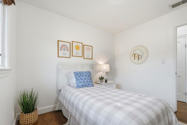 215 Silvera Street, Milpitas, CA 95035