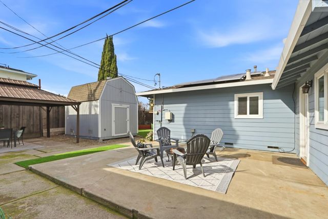 215 Silvera Street, Milpitas, CA 95035