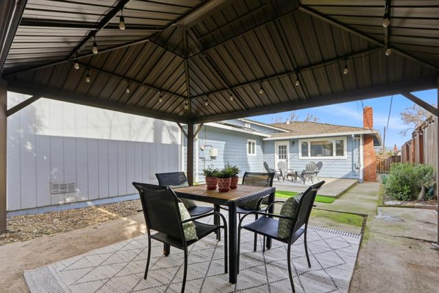 215 Silvera Street, Milpitas, CA 95035