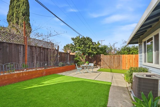 215 Silvera Street, Milpitas, CA 95035