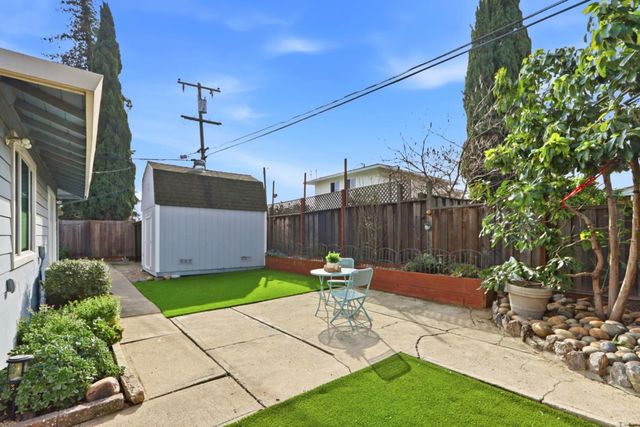 215 Silvera Street, Milpitas, CA 95035