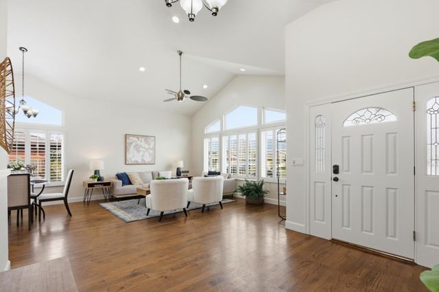 215 Silvera Street, Milpitas, CA 95035