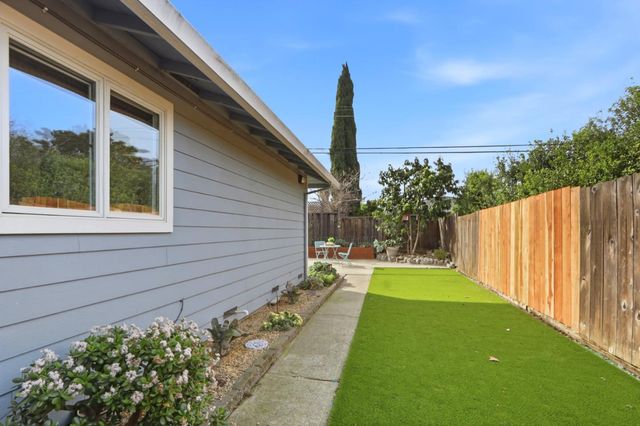 215 Silvera Street, Milpitas, CA 95035