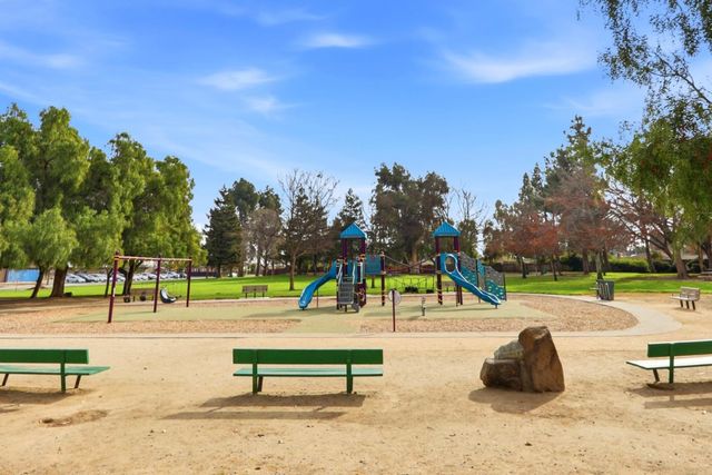 215 Silvera Street, Milpitas, CA 95035