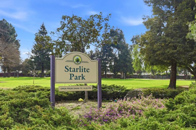 215 Silvera Street, Milpitas, CA 95035