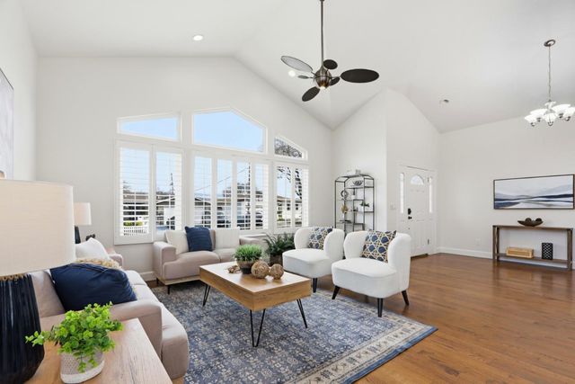 215 Silvera Street, Milpitas, CA 95035